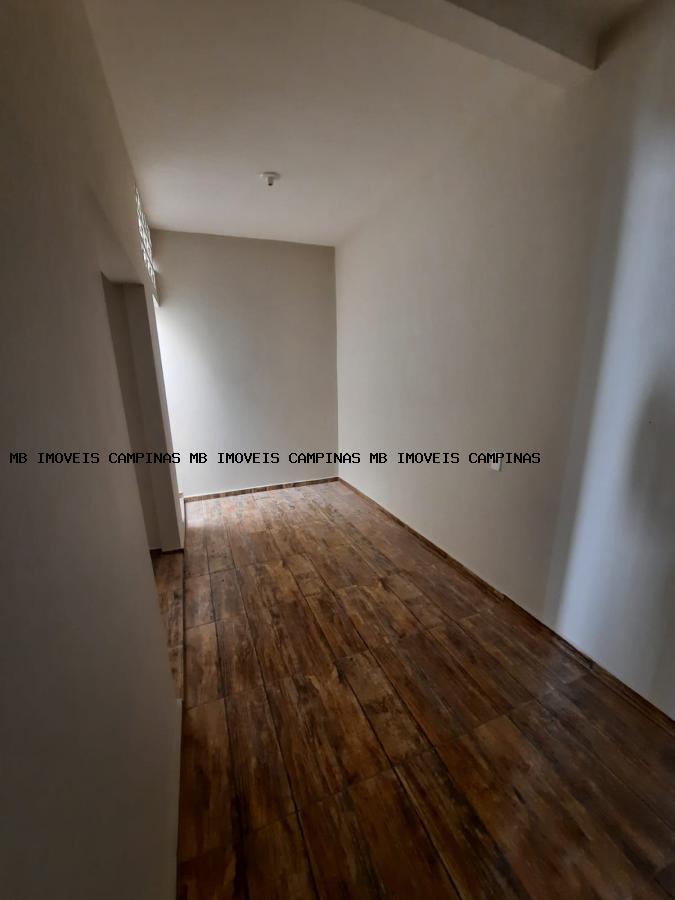 Casa, 4 quartos, 140 m² - Foto 15