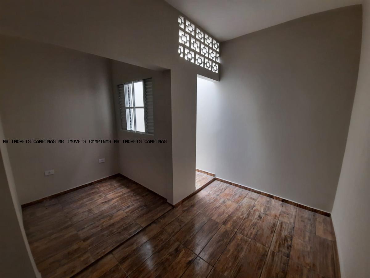 Casa, 4 quartos, 140 m² - Foto 16