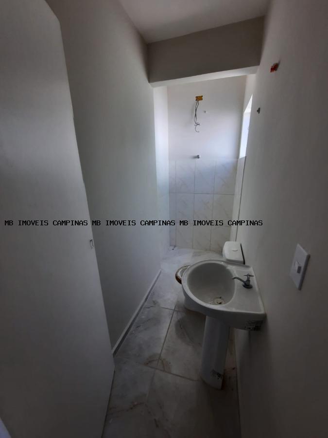 Casa, 4 quartos, 140 m² - Foto 17