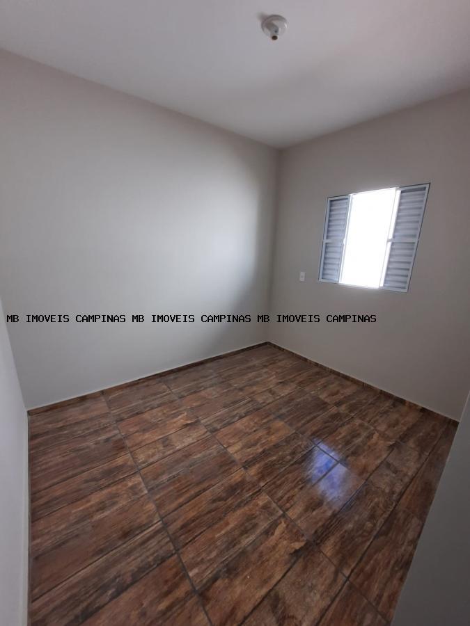 Casa, 4 quartos, 140 m² - Foto 19