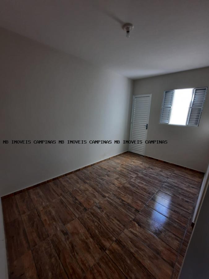 Casa, 4 quartos, 140 m² - Foto 18