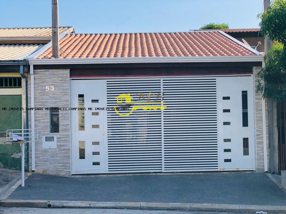 Casa, 2 quartos, 144 m² - Foto 1