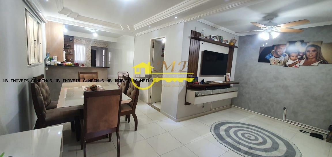 Casa, 2 quartos, 144 m² - Foto 3