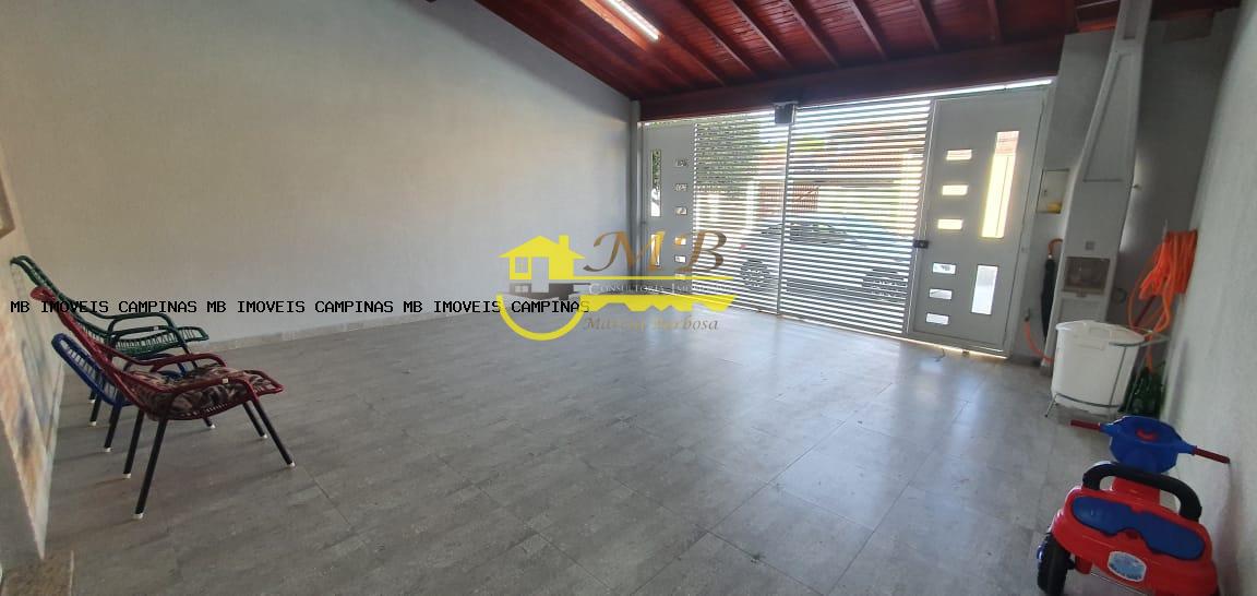 Casa, 2 quartos, 144 m² - Foto 4