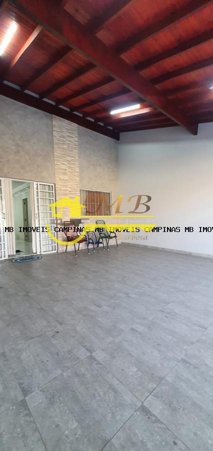 Casa, 2 quartos, 144 m² - Foto 5