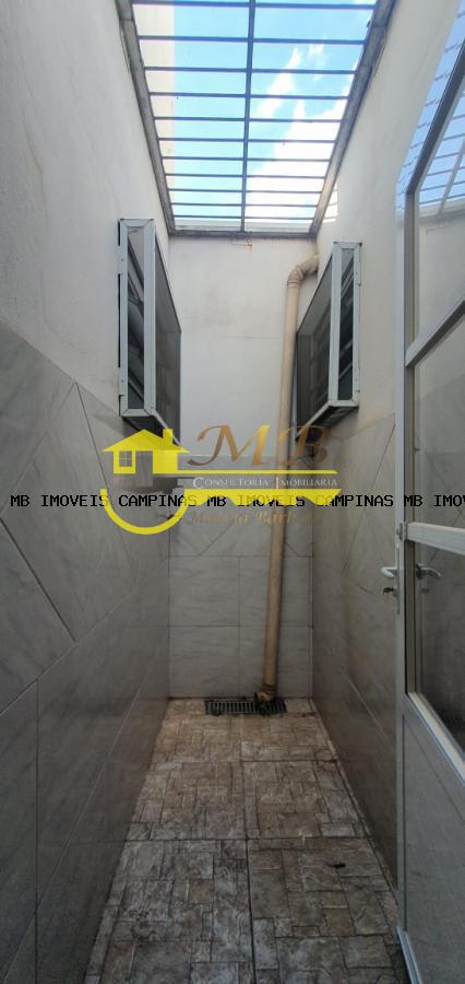 Casa, 2 quartos, 144 m² - Foto 6