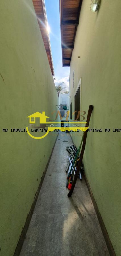 Casa, 2 quartos, 144 m² - Foto 7