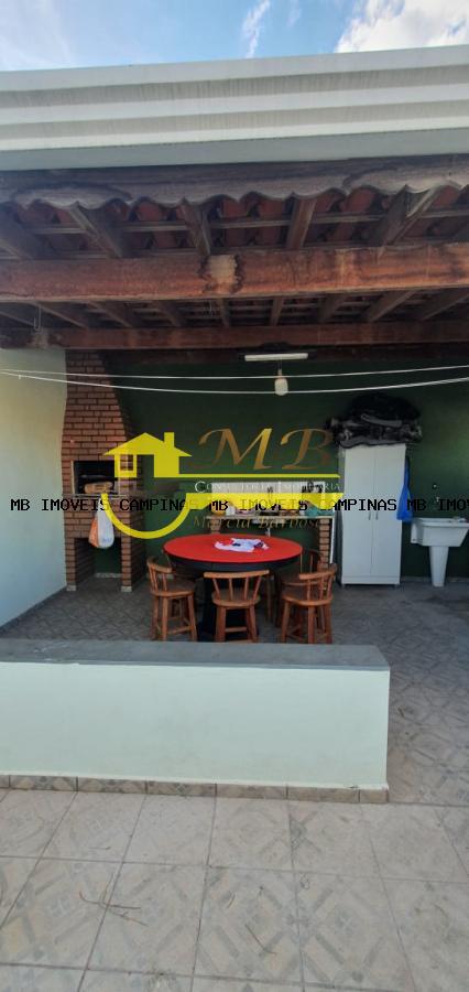 Casa, 2 quartos, 144 m² - Foto 9