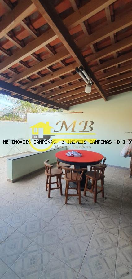 Casa, 2 quartos, 144 m² - Foto 10