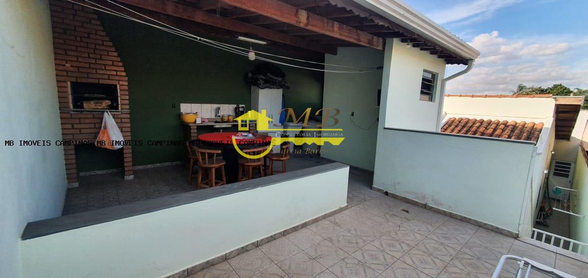 Casa, 2 quartos, 144 m² - Foto 11