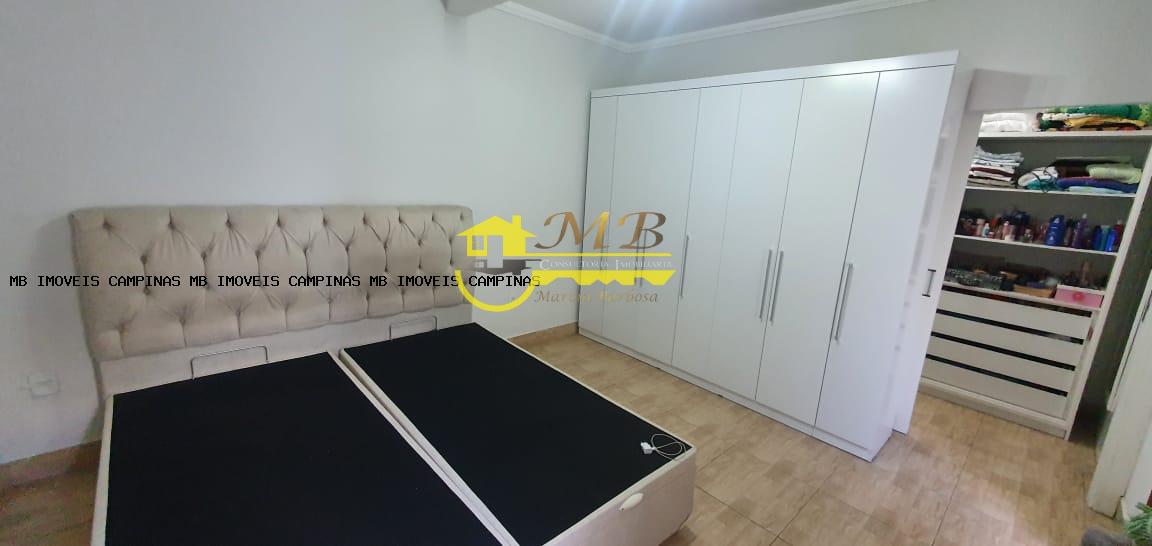 Casa, 2 quartos, 144 m² - Foto 12