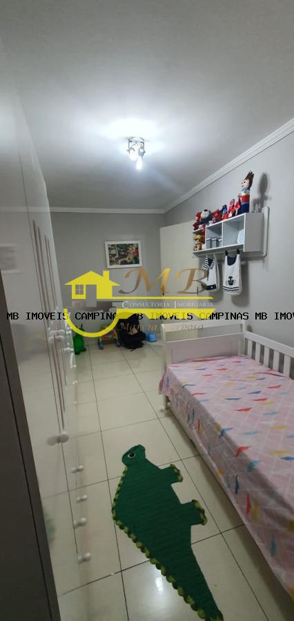 Casa, 2 quartos, 144 m² - Foto 13