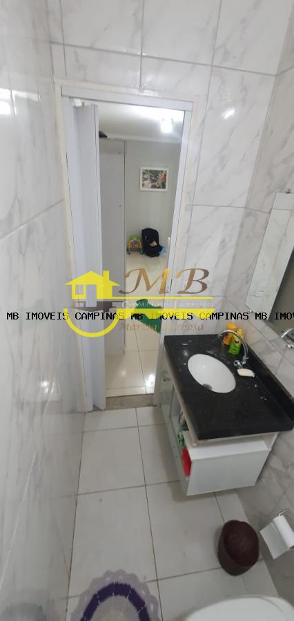 Casa, 2 quartos, 144 m² - Foto 16