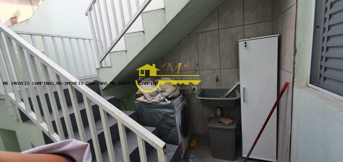 Casa, 2 quartos, 144 m² - Foto 17