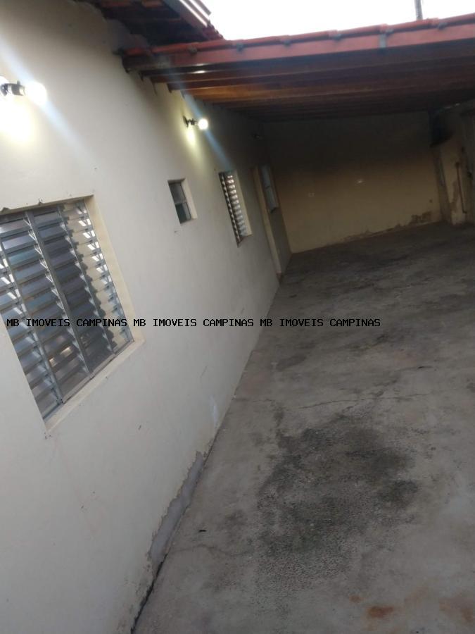 Casa, 4 quartos, 200 m² - Foto 1