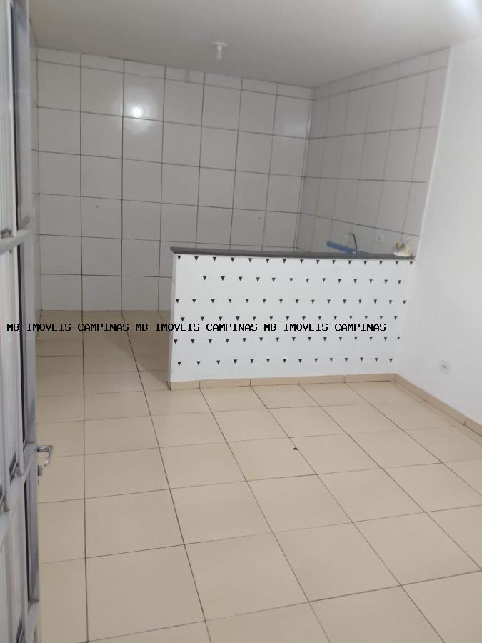 Casa, 4 quartos, 200 m² - Foto 3