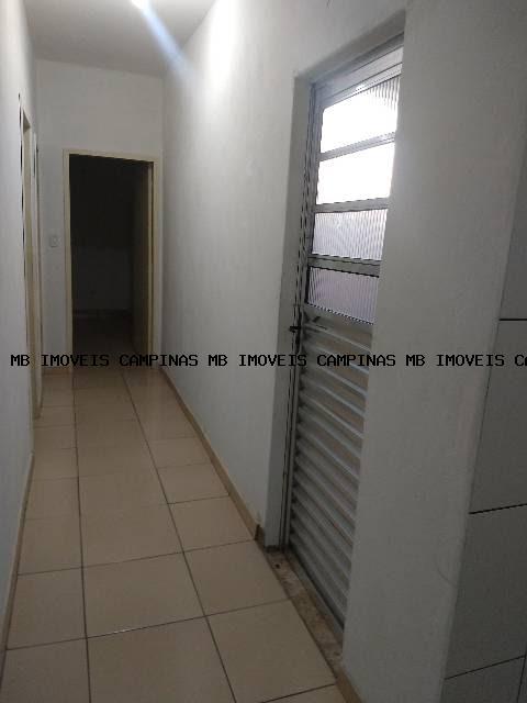 Casa, 4 quartos, 200 m² - Foto 5