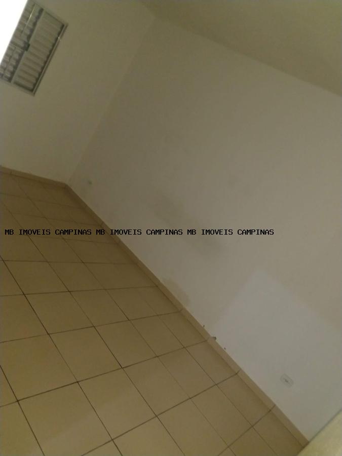 Casa, 4 quartos, 200 m² - Foto 6