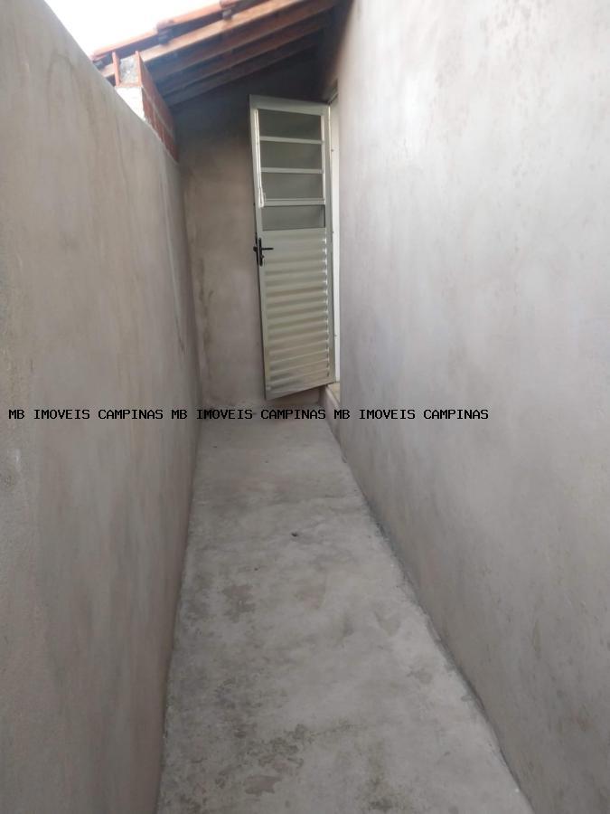 Casa, 4 quartos, 200 m² - Foto 8