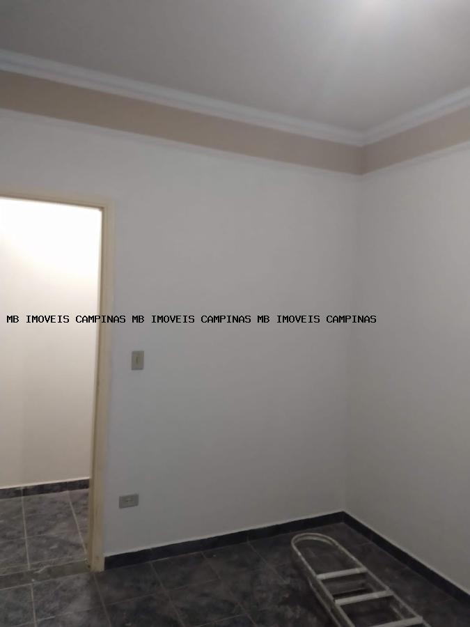 Casa, 4 quartos, 200 m² - Foto 10