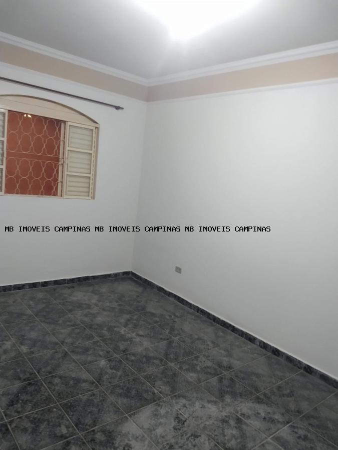 Casa, 4 quartos, 200 m² - Foto 12