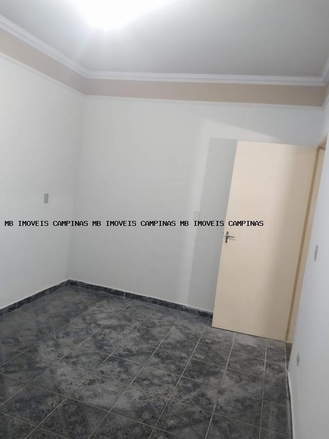 Casa, 4 quartos, 200 m² - Foto 13