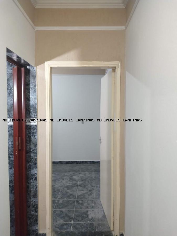 Casa, 4 quartos, 200 m² - Foto 14