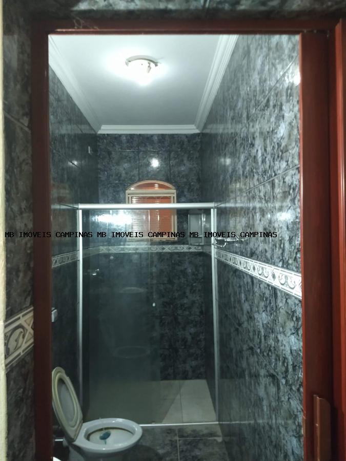 Casa, 4 quartos, 200 m² - Foto 17