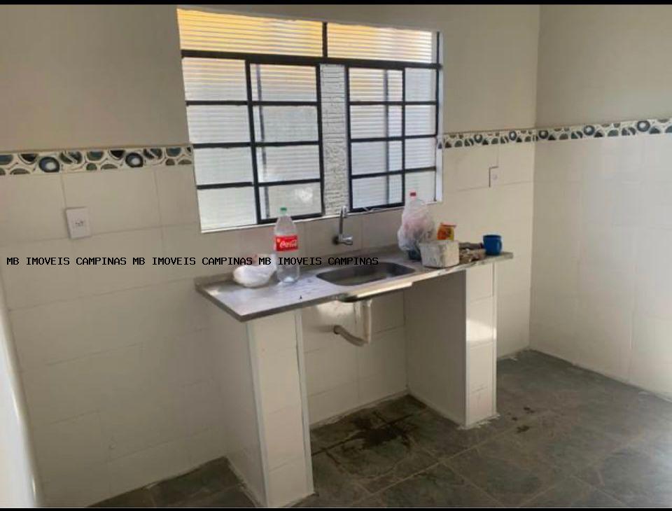 Casa, 2 quartos - Foto 7