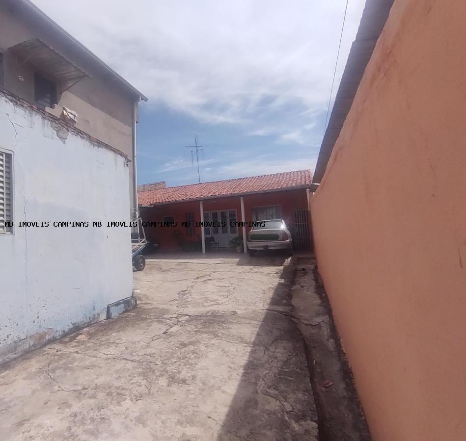 Prédio Inteiro, 280 m² - Foto 3