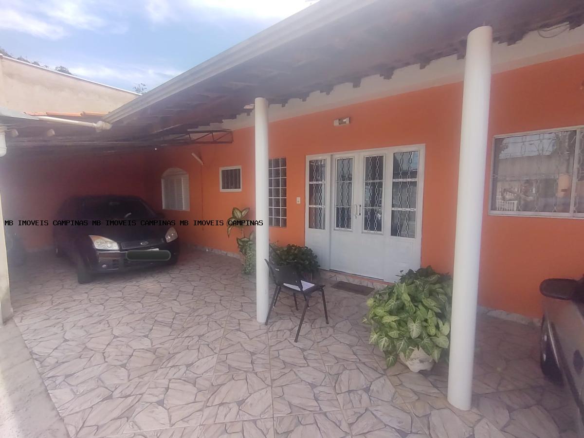 Prédio Inteiro, 280 m² - Foto 6