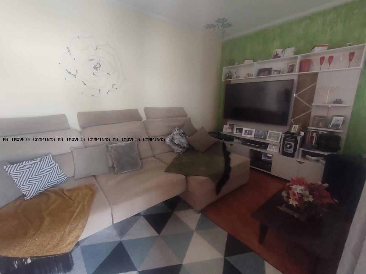 Prédio Inteiro, 280 m² - Foto 8