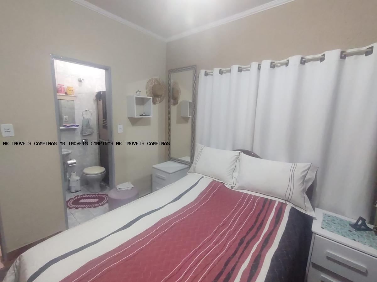 Prédio Inteiro, 280 m² - Foto 13