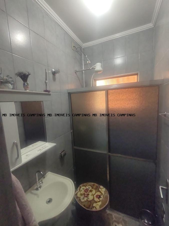 Prédio Inteiro, 280 m² - Foto 14