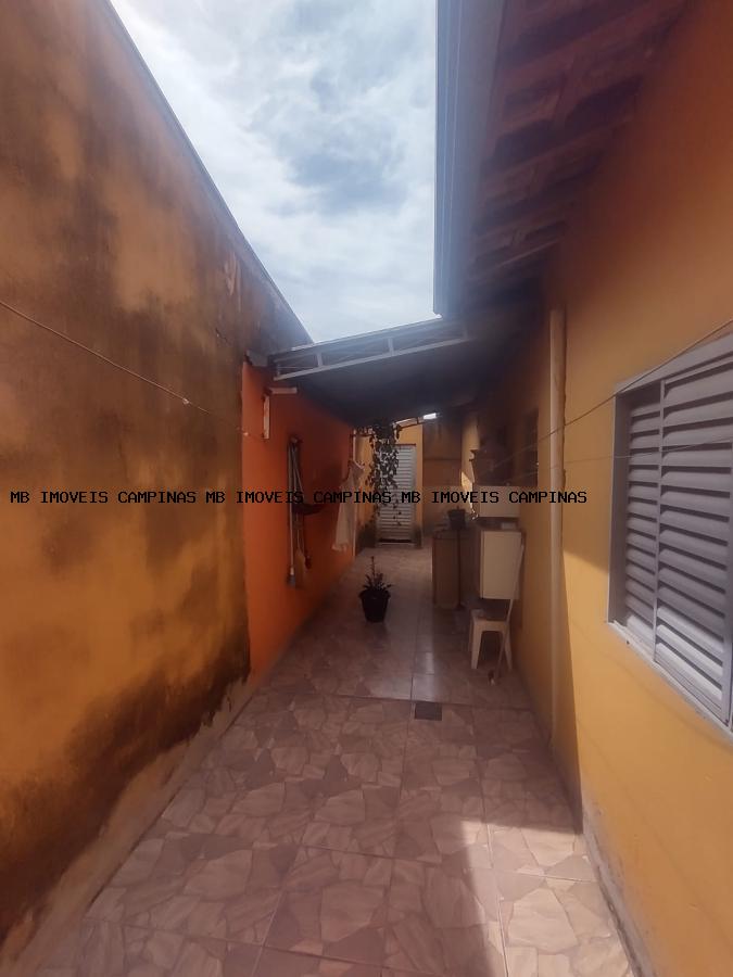 Prédio Inteiro, 280 m² - Foto 15