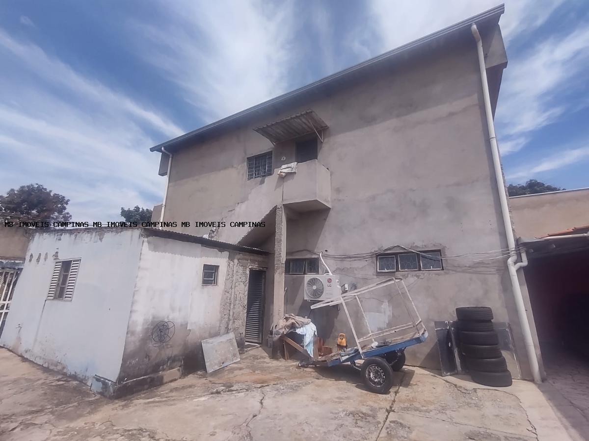 Prédio Inteiro, 280 m² - Foto 16