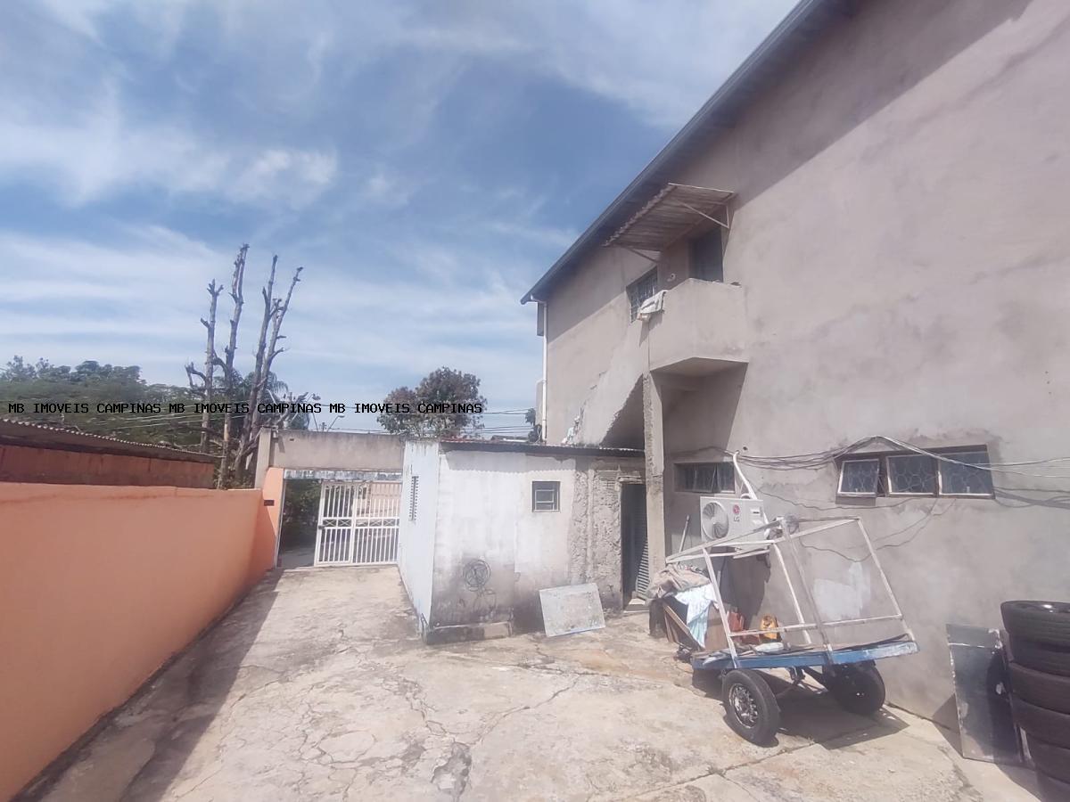 Prédio Inteiro, 280 m² - Foto 17