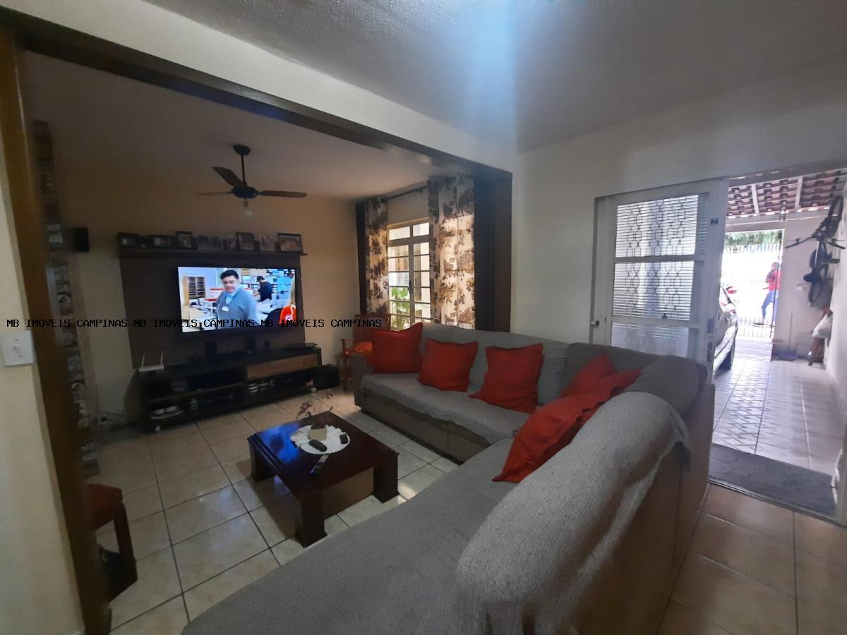 Casa, 2 quartos, 100 m² - Foto 1