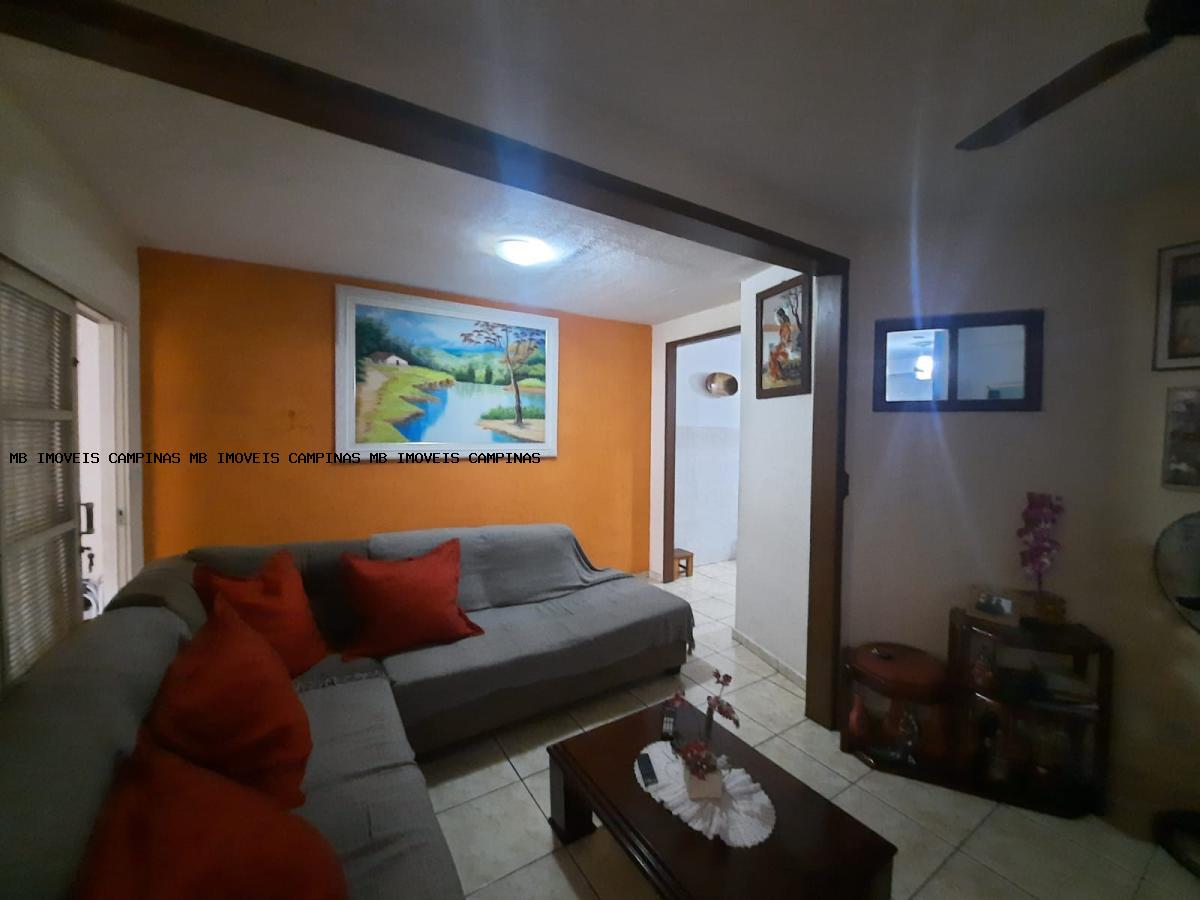 Casa, 2 quartos, 100 m² - Foto 3