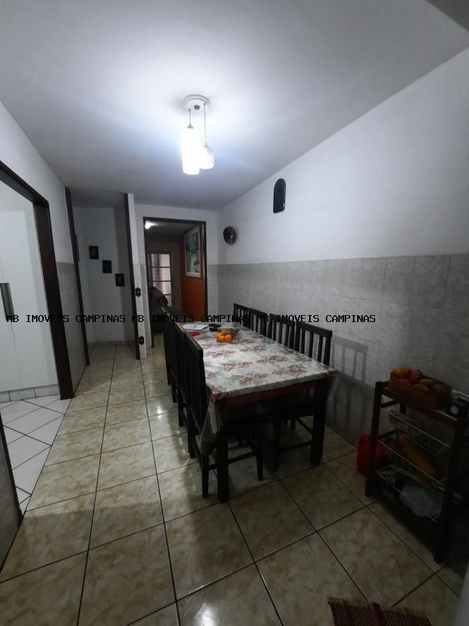 Casa, 2 quartos, 100 m² - Foto 4