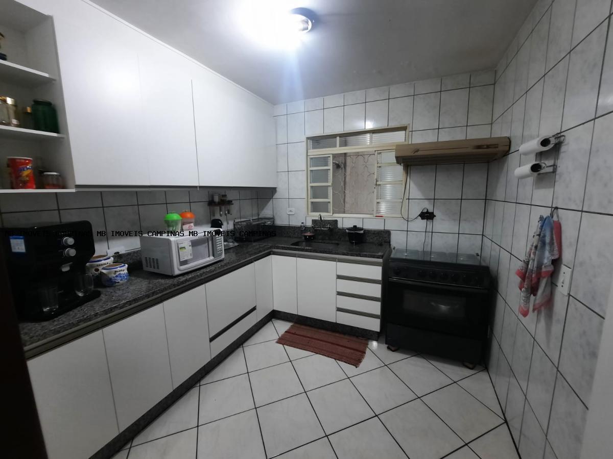 Casa, 2 quartos, 100 m² - Foto 5