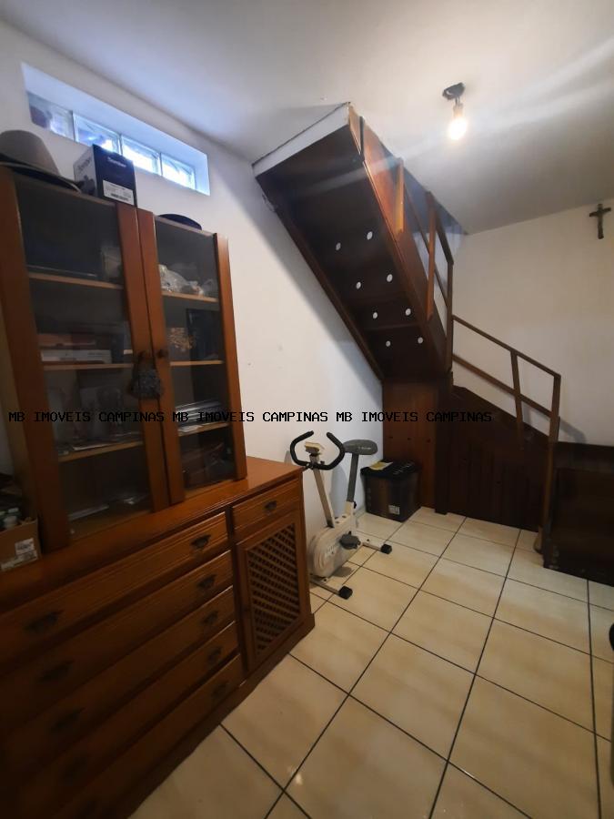 Casa, 2 quartos, 100 m² - Foto 6