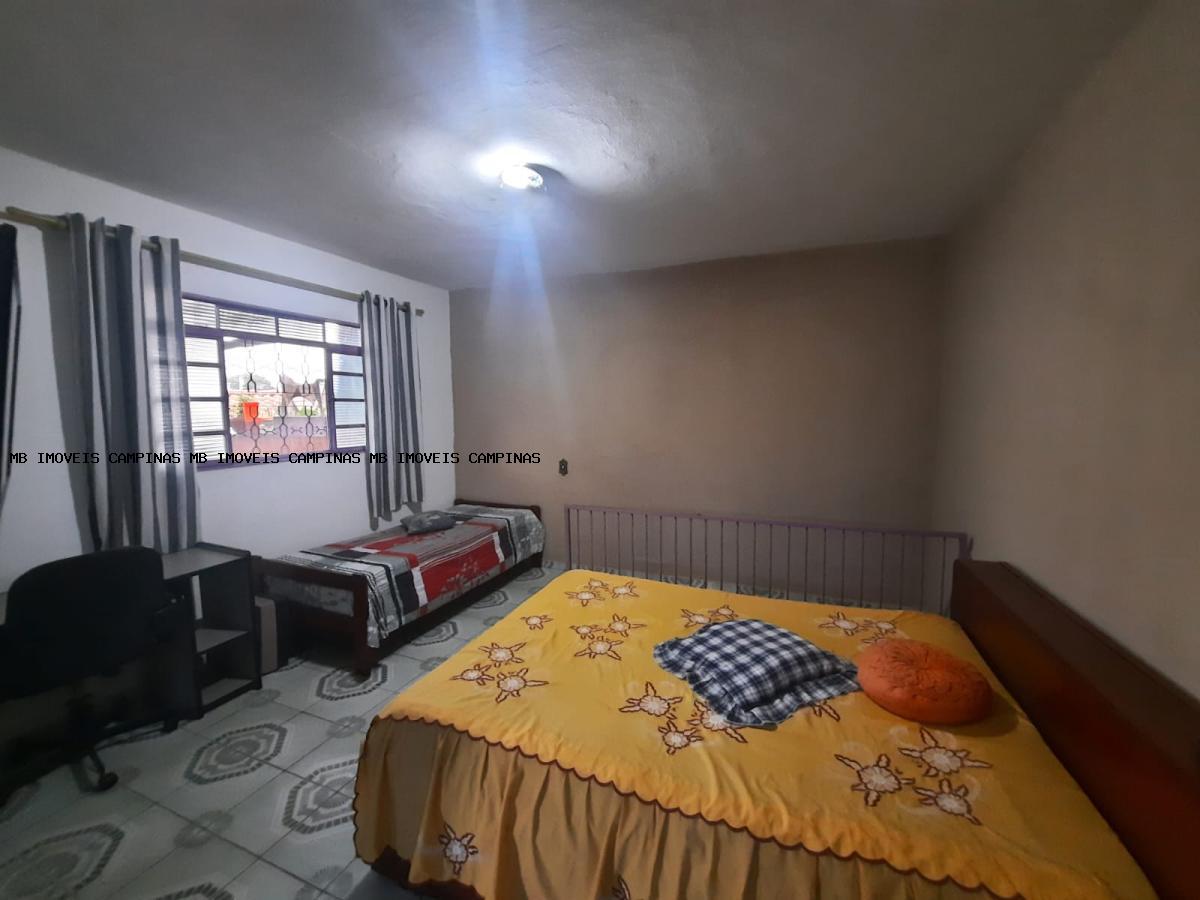 Casa, 2 quartos, 100 m² - Foto 7