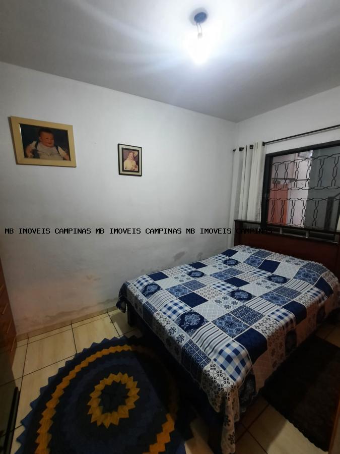 Casa, 2 quartos, 100 m² - Foto 8