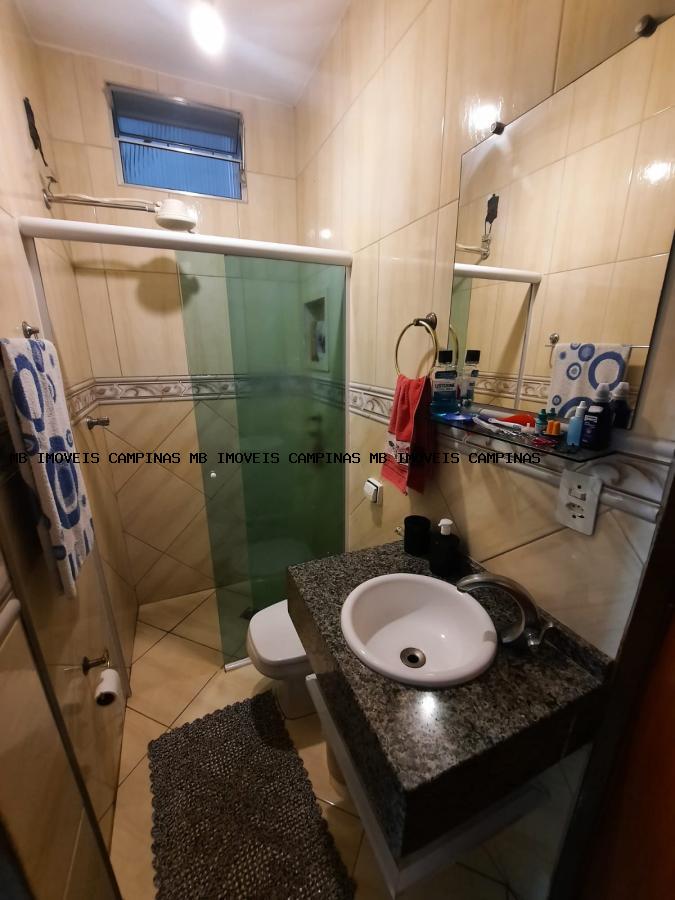 Casa, 2 quartos, 100 m² - Foto 9