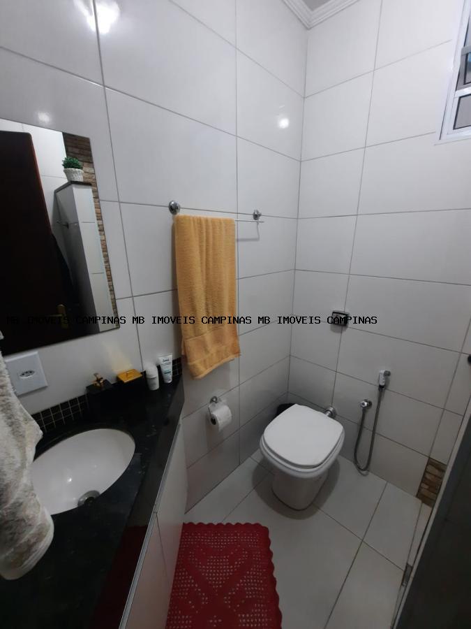 Casa, 2 quartos, 100 m² - Foto 10