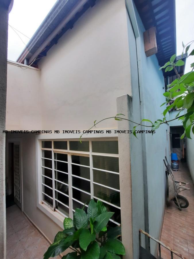 Casa, 2 quartos, 100 m² - Foto 11