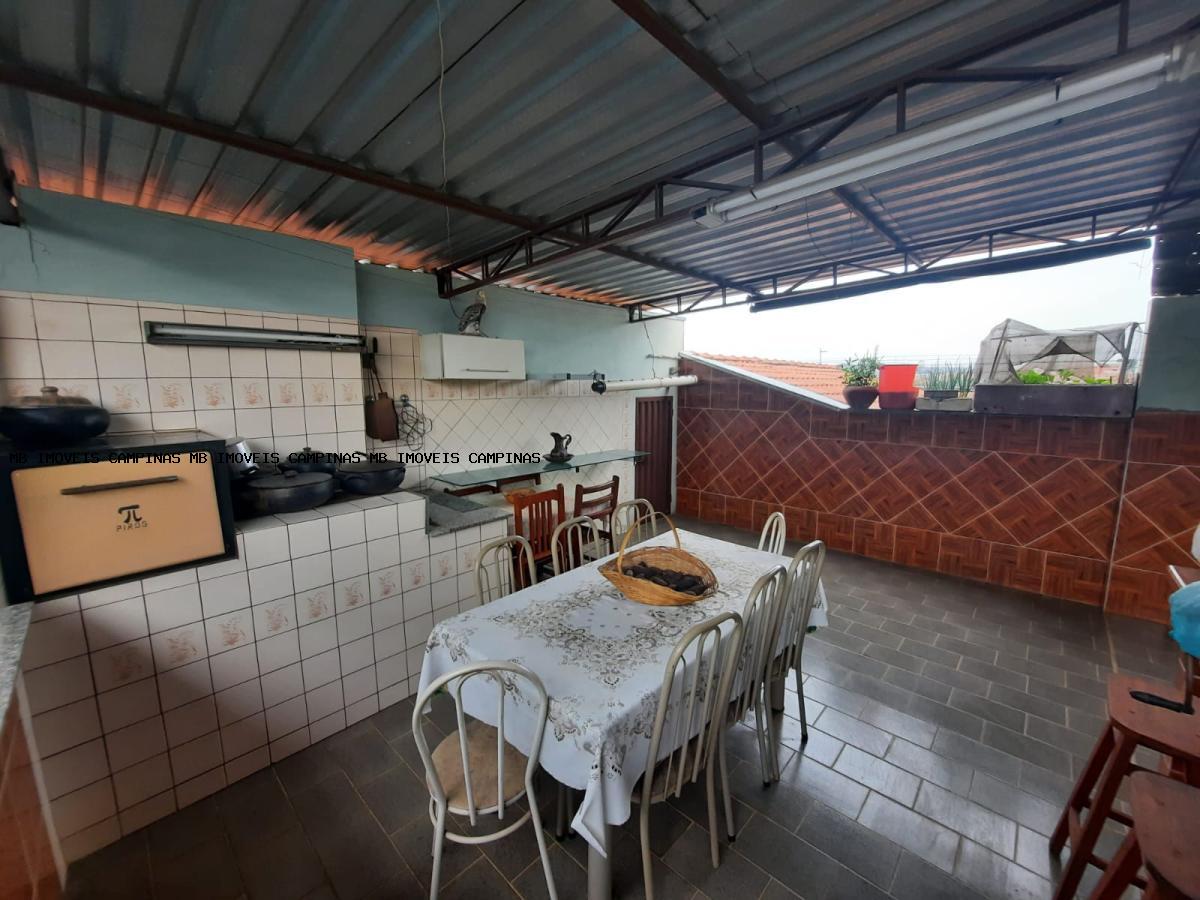 Casa, 2 quartos, 100 m² - Foto 12