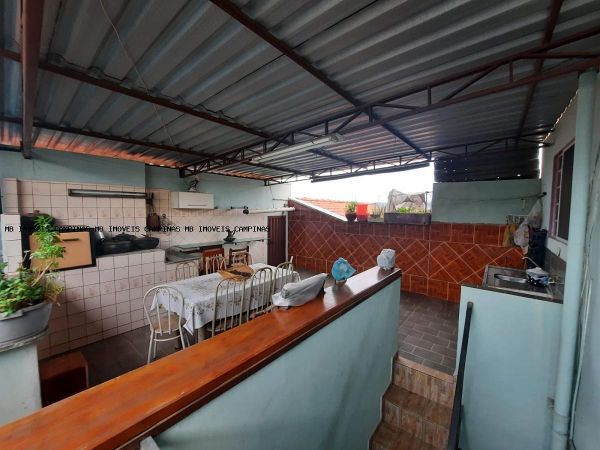 Casa, 2 quartos, 100 m² - Foto 13