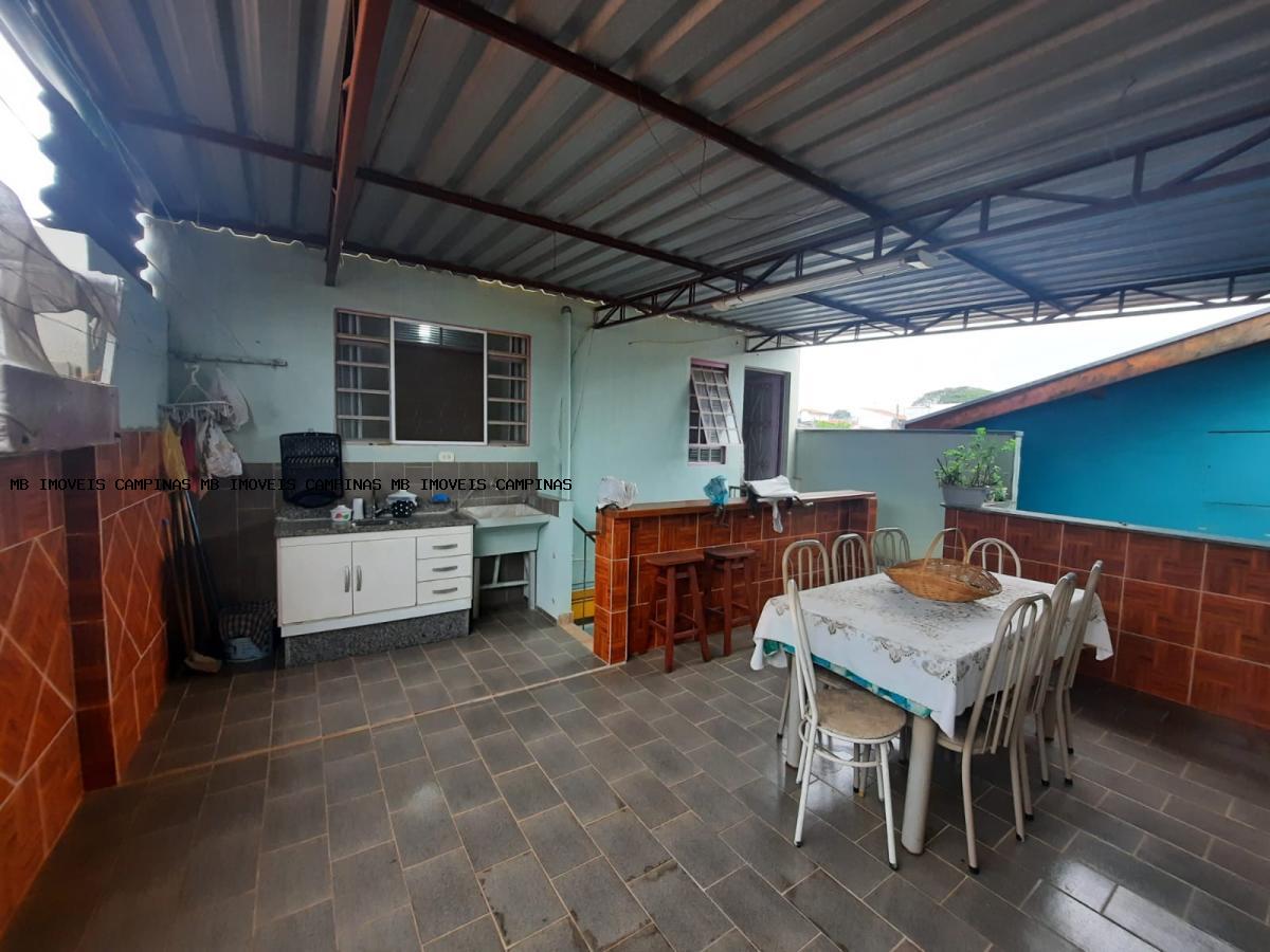 Casa, 2 quartos, 100 m² - Foto 14